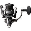 MULINETA DAIWA CALDIA LT 2000S 6RUL/150MX014/5,2:1