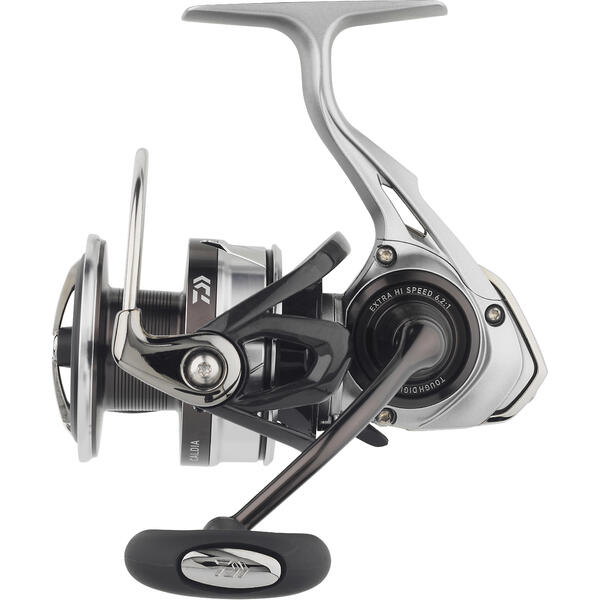 MULINETA DAIWA CALDIA LT 2000S 6RUL/150MX014/5,2:1