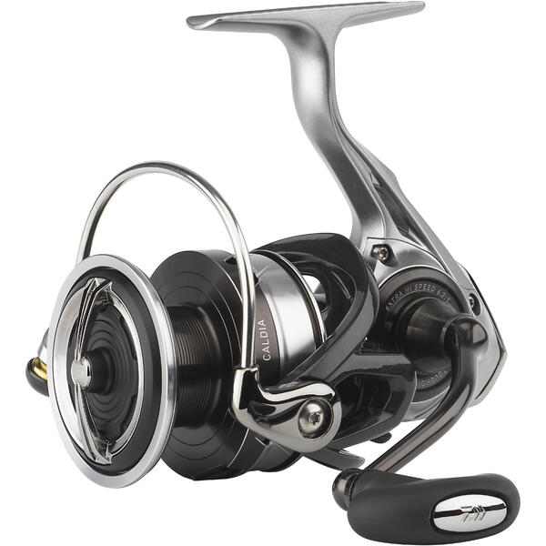 MULINETA DAIWA CALDIA LT 2000S 6RUL/150MX014/5,2:1