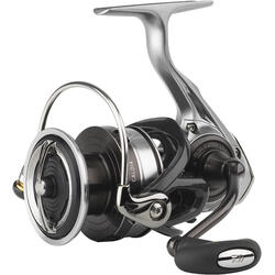 MULINETA DAIWA CALDIA LT 2000S 6RUL/150MX014/5,2:1