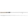 LANSETA SPINNING SAVAGE GEAR 2BUC.PARABELLUM CCS 2,46M/7-21G