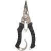 accesoriu pescuit rapitor SAVAGE GEAR CLESTE PRO SPLIT N CUT MULTIFUNCTIONAL