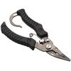 accesoriu pescuit rapitor SAVAGE GEAR CLESTE PRO SPLIT N CUT MULTIFUNCTIONAL