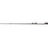 LANSETA SPINNING DAIWA 2BUC. PROREX X UL SPIN 1,95M/2-7G