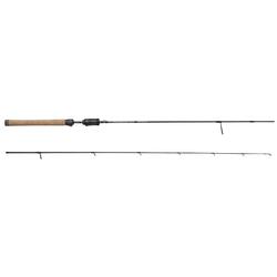 LANSETA SPINNING SAVAGE GEAR 2BUC.PARABELLUM CCS UL 1,85M/3-8G