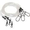 accesoriu pescuit rapitor SAVAGE GEAR STRUNA REGENERATOR TRACE 60CM 1,0MM/25KG 3BUC/PL