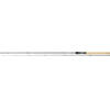 LANSETA SPINNING DAIWA 2BUC. PROREX S SPIN 2,10M/7-21G