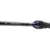 LANSETA SPINNING DAIWA 2BUC. PROREX S SPIN 2,10M/7-21G