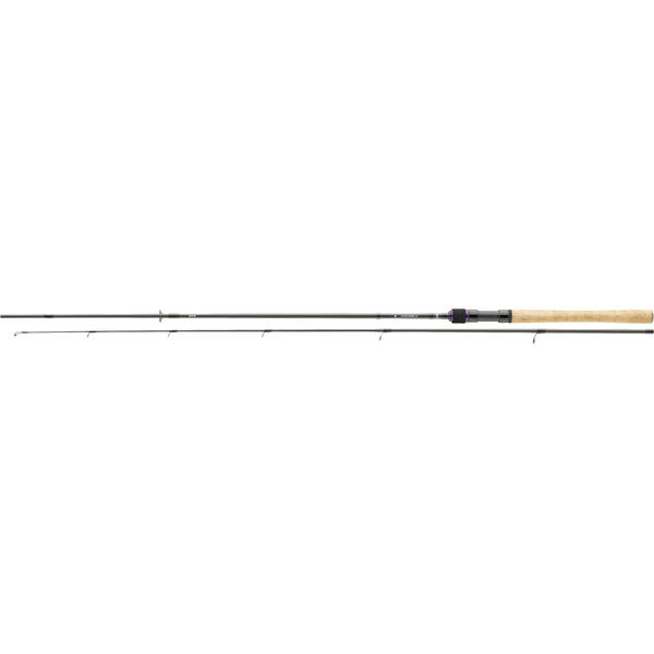 LANSETA SPINNING DAIWA 2BUC. PROREX S SPIN 2,10M/7-21G