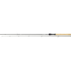 2BUC. PROREX S LIGHT SPIN 2,25M/3-14G
