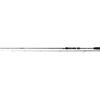 LANSETA SPINNING DAIWA 2BUC. PROREX XR LIGHT JIGGERSPIN 1,95M/5-14G