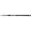 LANSETA CU APLICATIE UNIVERSALA DAIWA TELE.SWEEPFIRE 3,00M/40-90G