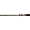 LANSETA CU APLICATIE UNIVERSALA DAIWA TELE.SWEEPFIRE 3,00M/40-90G