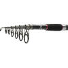 LANSETA CU APLICATIE UNIVERSALA DAIWA TELE.SWEEPFIRE 3,00M/40-90G