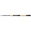 LANSETA SPINNING DAIWA TELE.MEGAFORCE 2,10M/7-25G