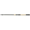 LANSETA CU APLICATIE UNIVERSALA DAIWA TELE.MEGAFORCE 3,00M/40-90G