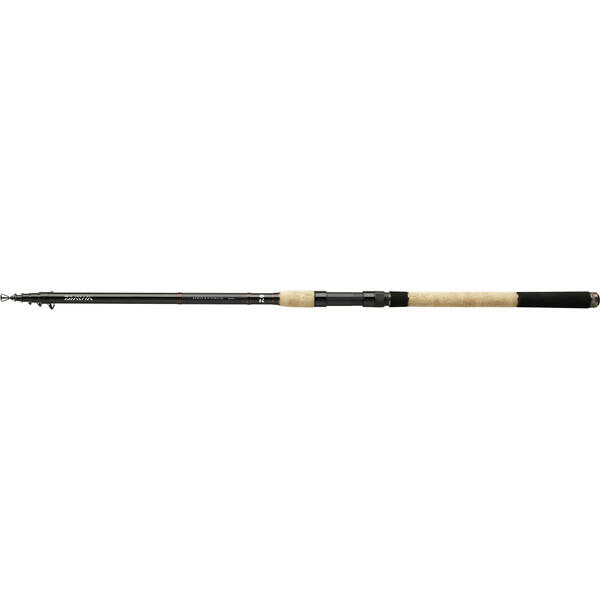 LANSETA CU APLICATIE UNIVERSALA DAIWA TELE.MEGAFORCE 3,00M/40-90G