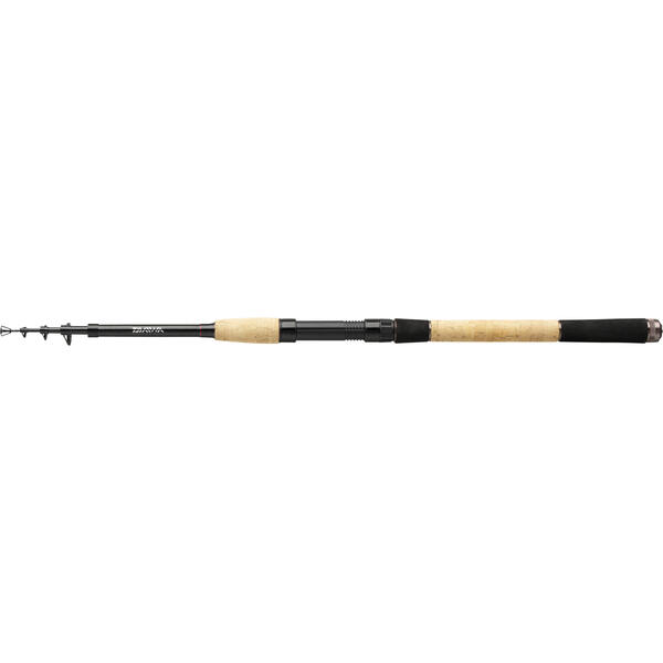 LANSETA CU APLICATIE UNIVERSALA DAIWA TELE.MEGAFORCE 3,00M/70-150G