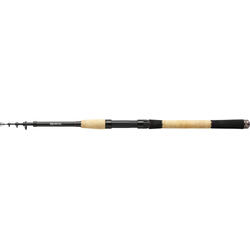 LANSETA CU APLICATIE UNIVERSALA DAIWA TELE.MEGAFORCE 3,00M/70-150G