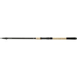 LANSETA CU APLICATIE UNIVERSALA DAIWA TELE.MEGAFORCE 3,60M/40-90G