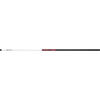 DAIWA TELE.NINJA 3,00M