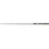 LANSETA SPINNING DAIWA 2BUC. LEGALIS UL SPIN 1,90M/2-12G