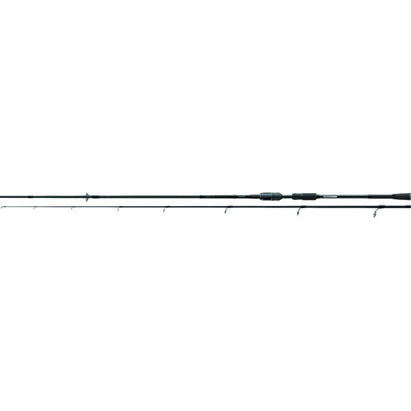 LANSETA SPINNING CORMORAN 2BUC.CORMAN GTR SPIN 2,20M/7-28G