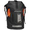 SAVAGE GEAR RUCSAC WATERPROOF ROLLUP 40L 44X28X26CM