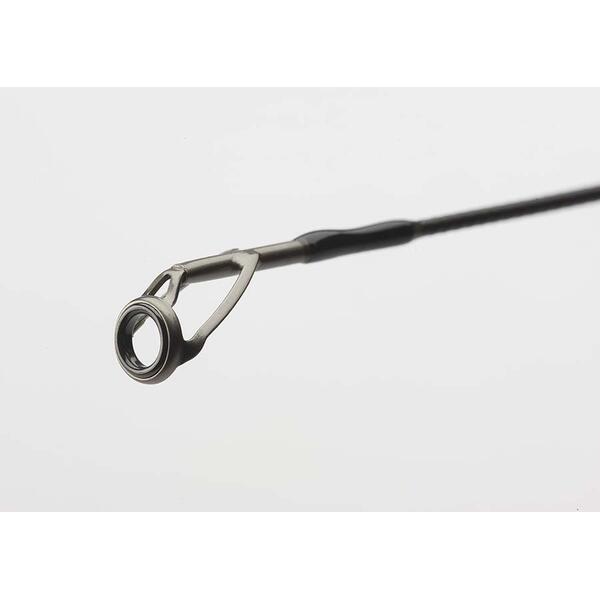 LANSETA SPINNING SAVAGE GEAR XX LANS.SAVAGE 2BUC.XLNT3 2,13M/5-18G