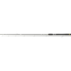 LANSETA SPINNING DAIWA 2BUC. LEGALIS SPIN 2,10M/5-20G