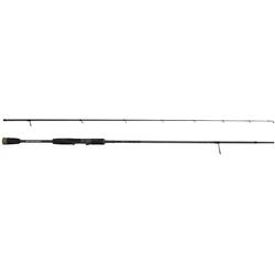 LANSETA SPINNING SAVAGE GEAR 2BUC.XLNT3 2,43M/3-18G
