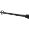 lanseta DAIWA 2BUC. EXCELER CATFISH SPIN 2,40M/-185G