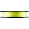 XX FIR DAIWA J-BRAID GRAND X8 YELLOW 006MM/5KG/135M