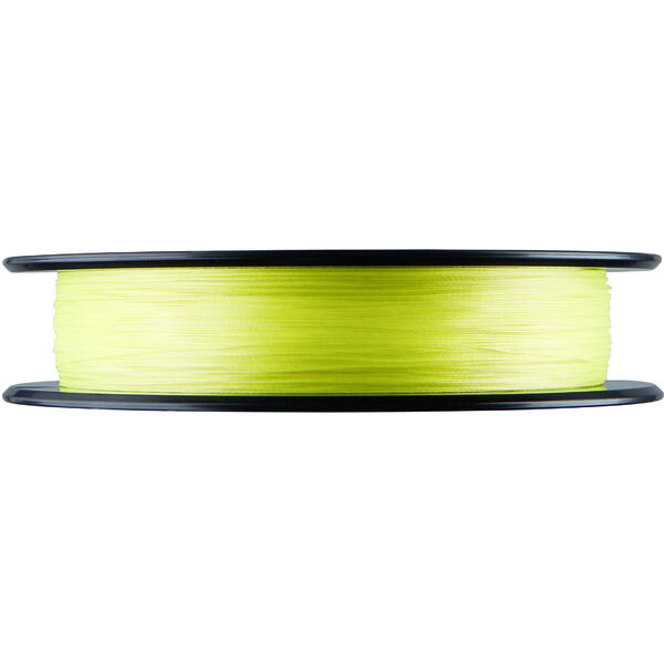 XX FIR DAIWA J-BRAID GRAND X8 YELLOW 006MM/5KG/135M