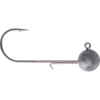 SAVAGE GEAR BALL JIG HEAD TOURNAMENT NR 2/0 5G 25BUC