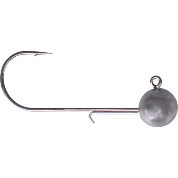 SAVAGE GEAR BALL JIG HEAD TOURNAMENT NR 4/0 5G 25BUC