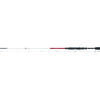 LANSETA SPINNING CORMORAN 2BUC.SPOON TROUT 2,05M/1-7G