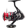 MULINETA DAIWA NINJA MATCH 3000-C 4RUL/150X028MM/5,3:1