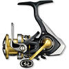 MULINETA XX MUL.DAIWA EXCELER LT 4000-C 5RUL/150M/028MM/5,2:1