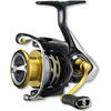 MULINETA XX MUL.DAIWA EXCELER LT 4000-C 5RUL/150M/028MM/5,2:1