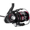 MULINETA DAIWA BALLISTIC LT 2500 6RUL/150MX020/5,3:1