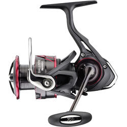 MULINETA DAIWA BALLISTIC LT 2500 6RUL/150MX020/5,3:1