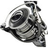 MULINETA DAIWA TD FEEDER 4012QD 6RUL/150X029MM/4,9:1