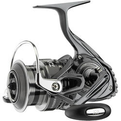 MULINETA DAIWA TD FEEDER 4012QD 6RUL/150X029MM/4,9:1