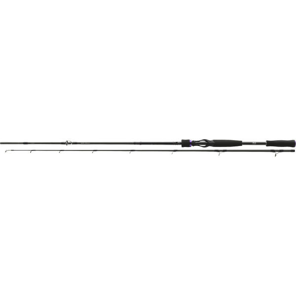 LANSETA SPINNING XX LANS.DAIWA 2BUC.PROREX XR UL 2,25M/5-14G