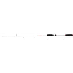 2BUC. CROSSFIRE UL SPIN 2,10M/2-7G