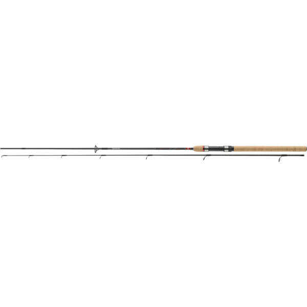 LANSETA SPINNING XX LANS.DAIWA 2BUC.NINJA X UL SPIN 1,90M/1-9G