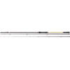 LANSETA XX LANS.DAIWA 2+2BUC.AQUALITE MED FEEDER 3,30M /100G