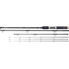 LANSETA XX LANS.DAIWA 3+3BUC.CAST.IZM FEEDER 3,45M/60G