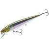 XX VOBLER DAIWA PROREX MINNOW F-SR 12CM/17G AYU